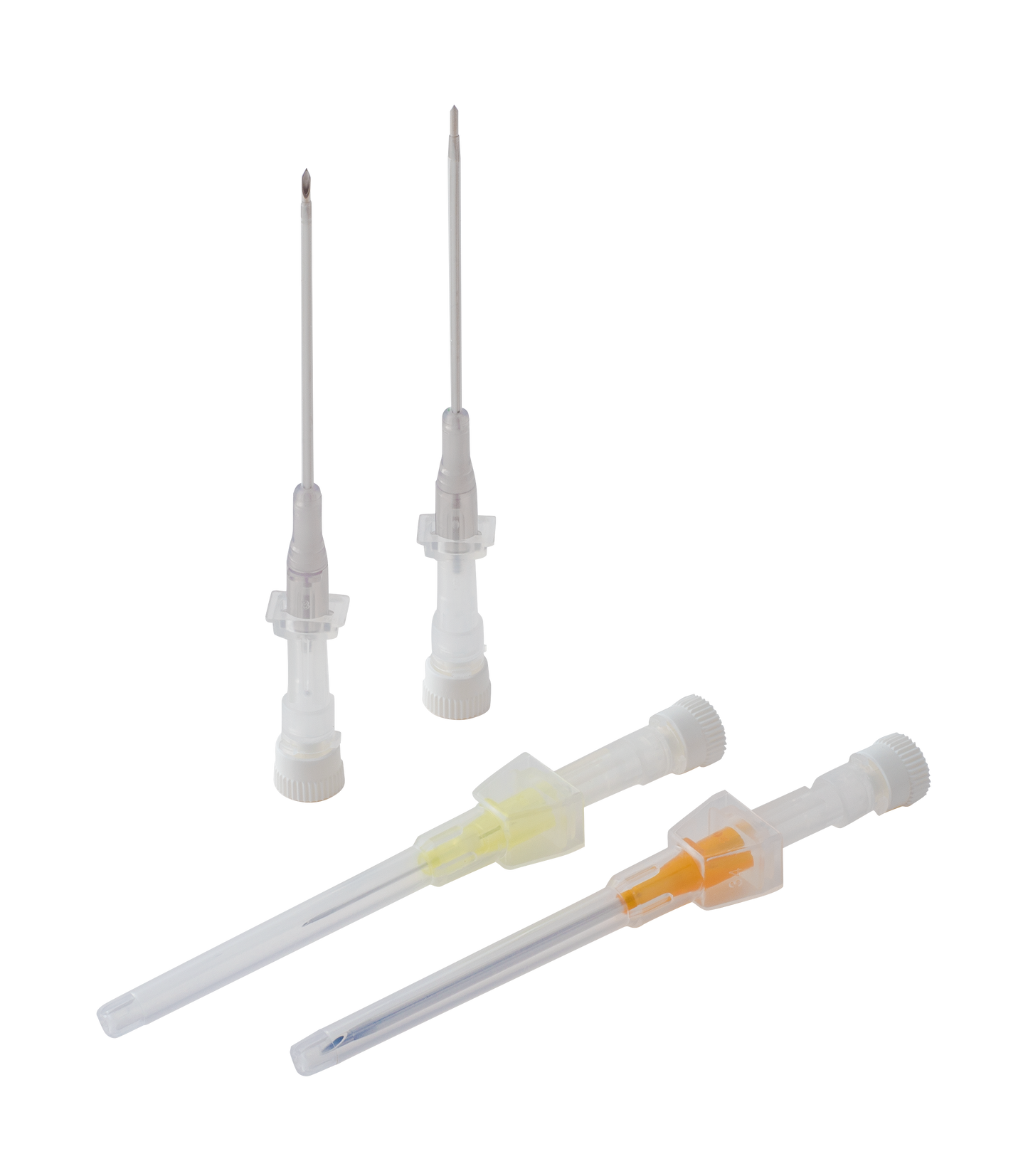 Vennula® (GS-3033)