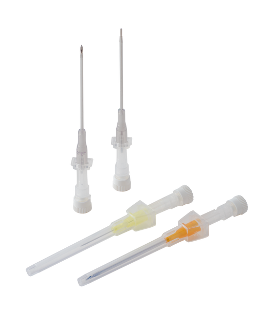 Vennula® (GS-3033)