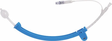 Uterine Manipulators