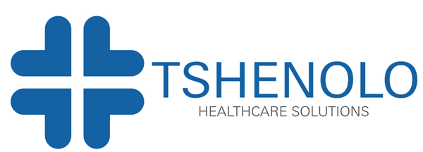 Tshenolo