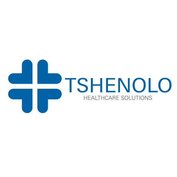 Tshenolo