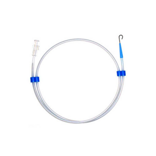 Guidewires
