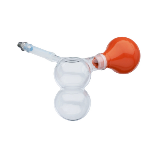 ELLIK Evacuator