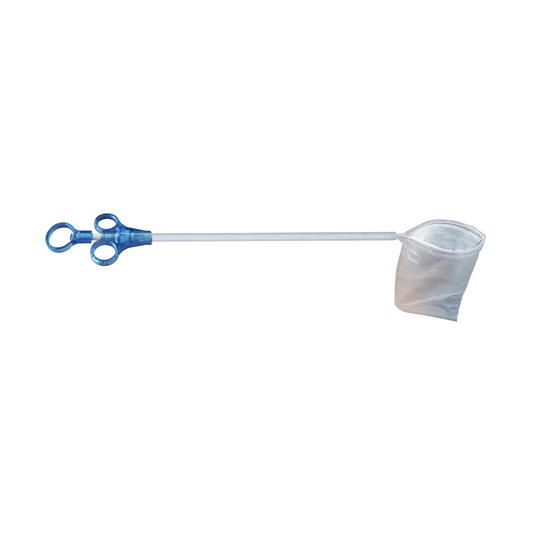 Specimen Retrieval Bag