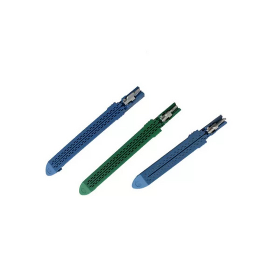 Linear Cutter Reloads