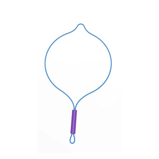 Endoloop