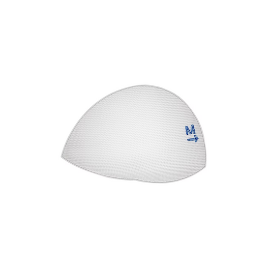 Mesh Inguinal 3D