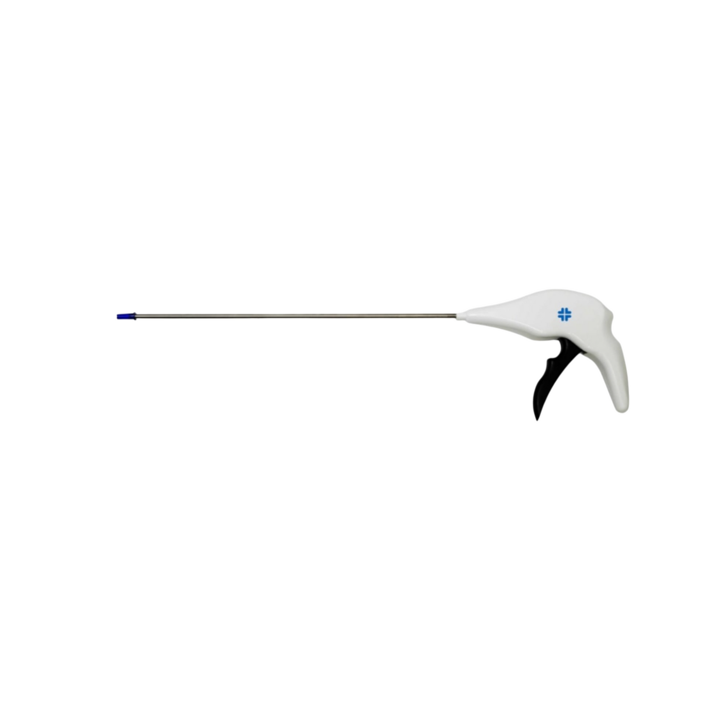 SureTack 5mm