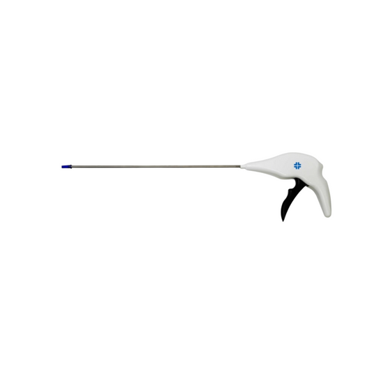 SureTack 5mm