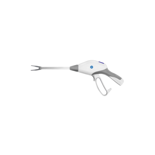 SureSeal