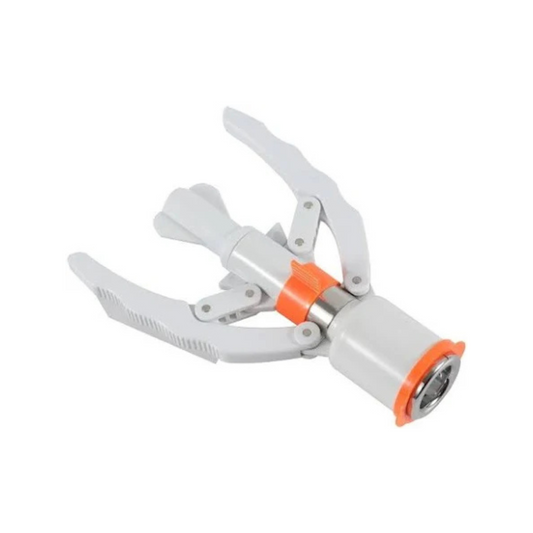 Circumcision Stapler