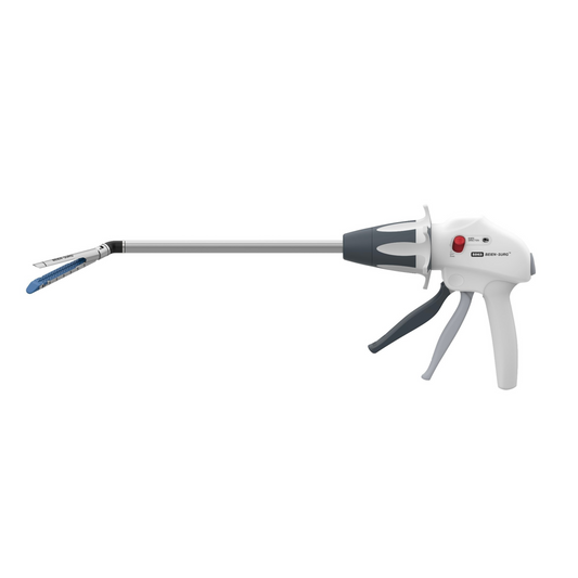Endo GIA Stapler
