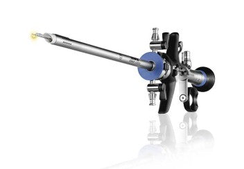 Resectoscope