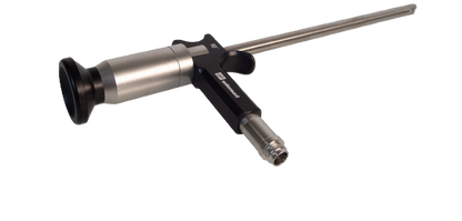 Rigid Scopes