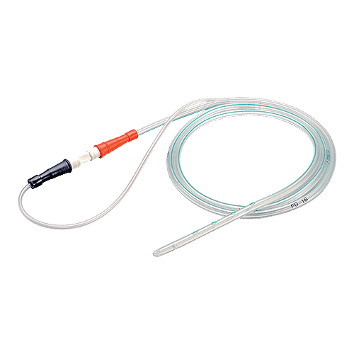 Salem Sump Tube® (GS-4018)